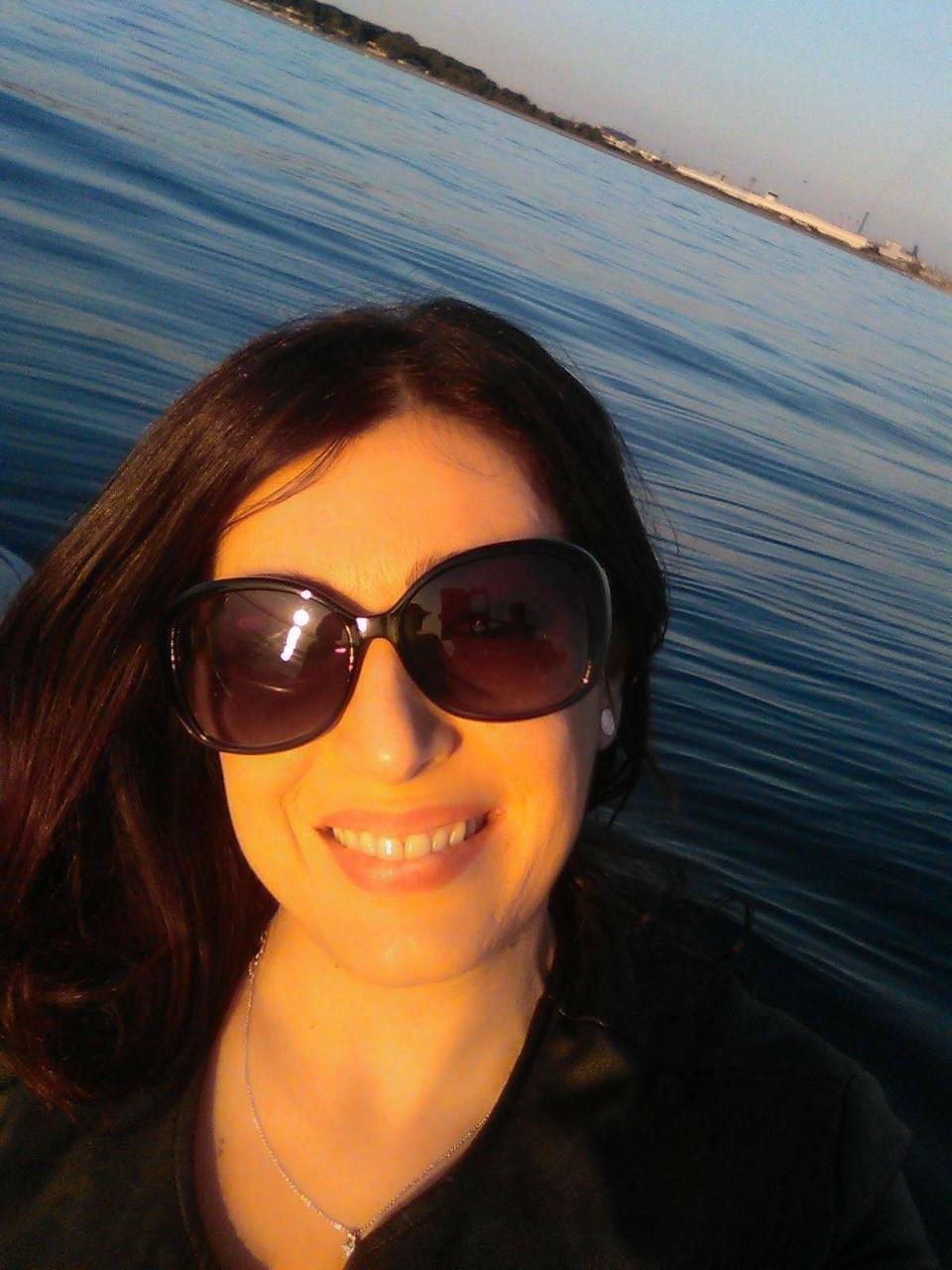 <em>Marcela Polo</em>