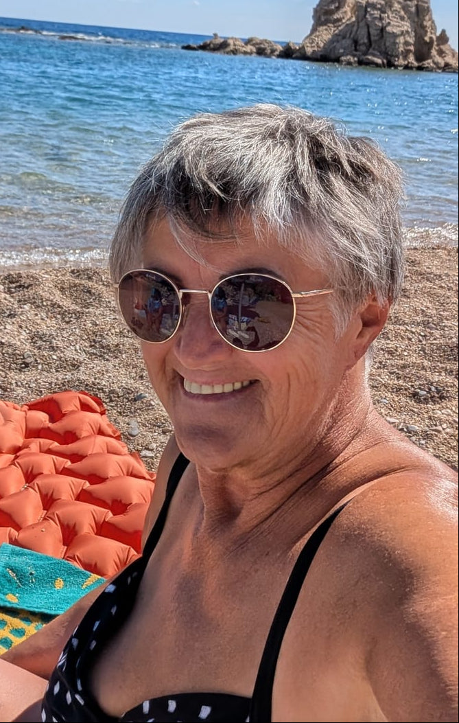 <em>Marcela Polo</em>